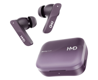 HMD DUB S60 ENC fioletowe - 1616201 - zdjęcie 6